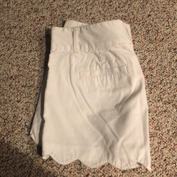 Loft Riviera Shorts - Picture 3 of 3